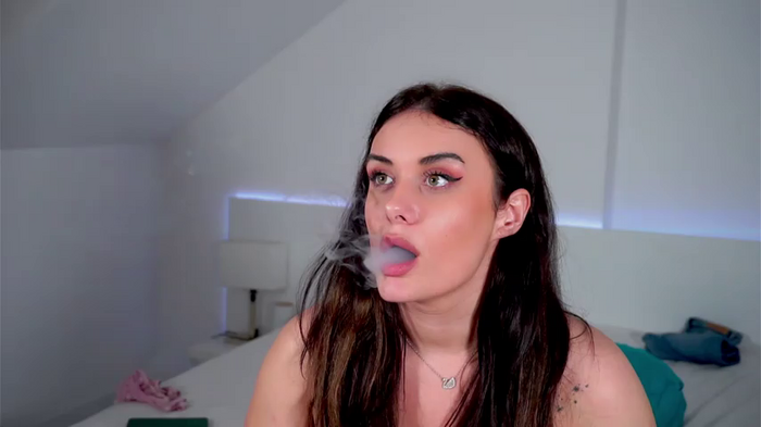 MissLexxxi