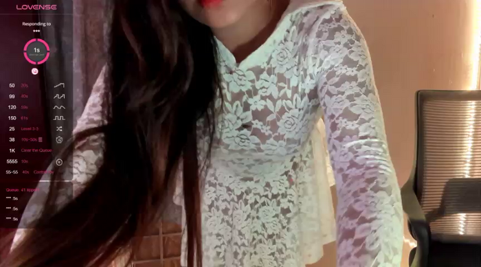 Miss_ziya
