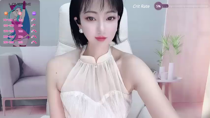 Mist_lili