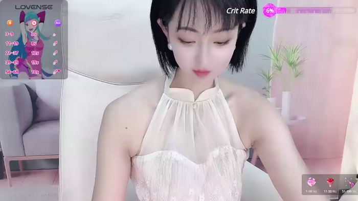Mist_lili