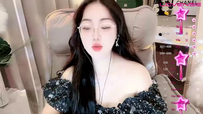 Monica-888