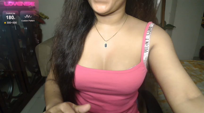 Most-Beautiful-Queen