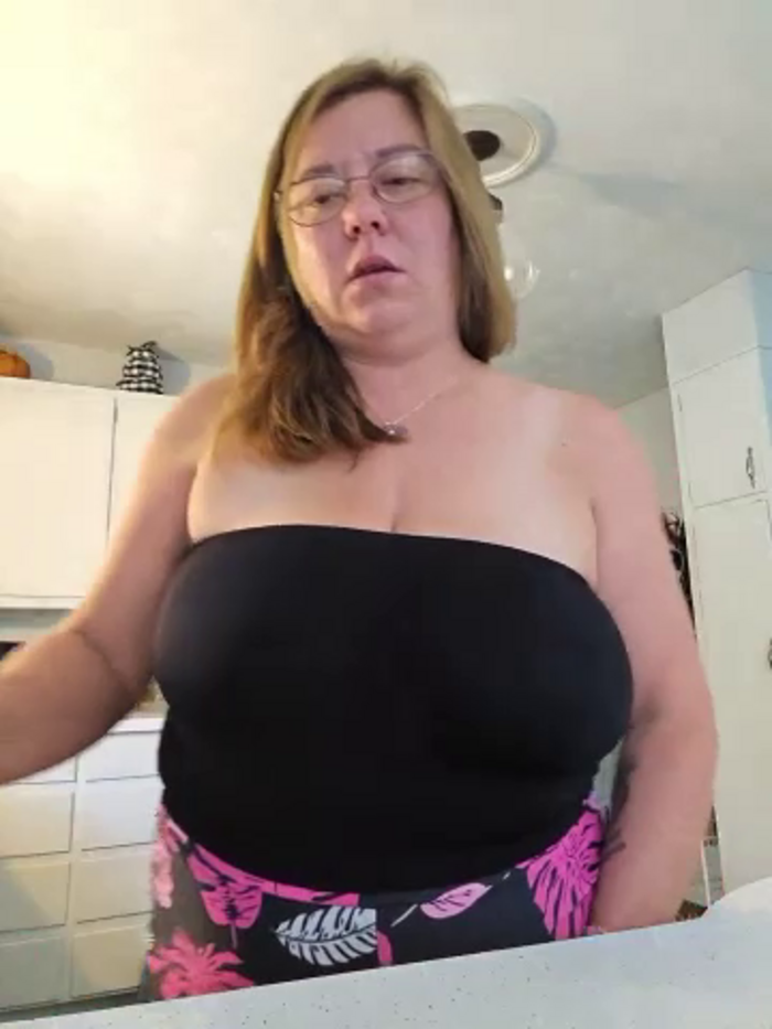 MsShelby40
