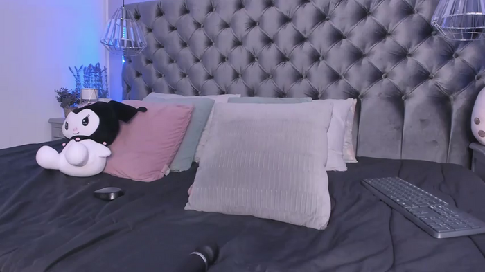 Naomii_Soto