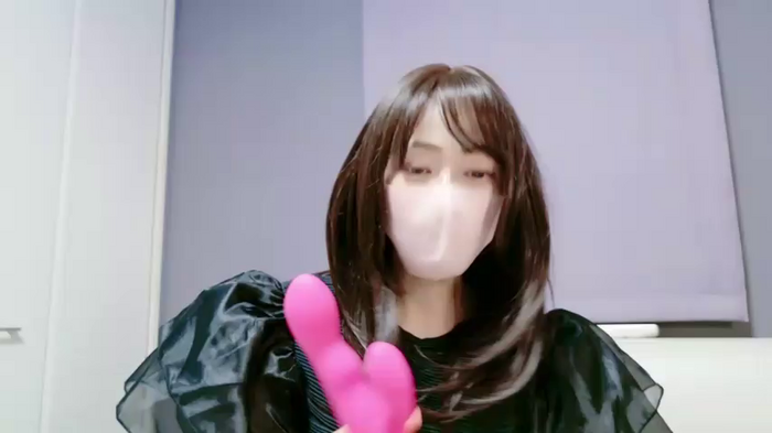 Natsu_lovely_JP