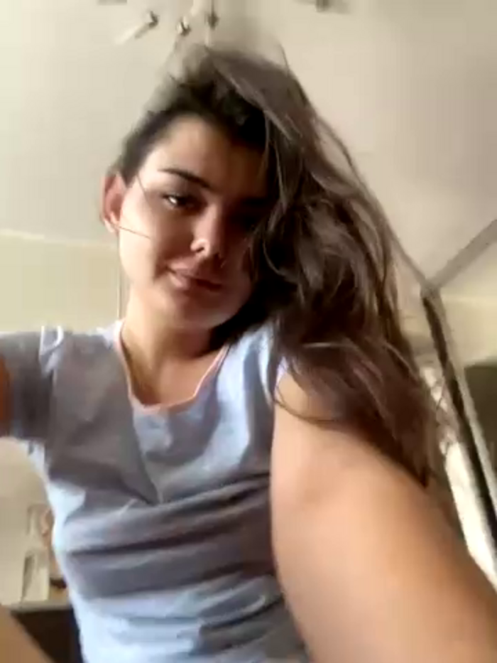 NikaMur