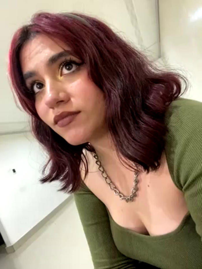 Niki_Storm
