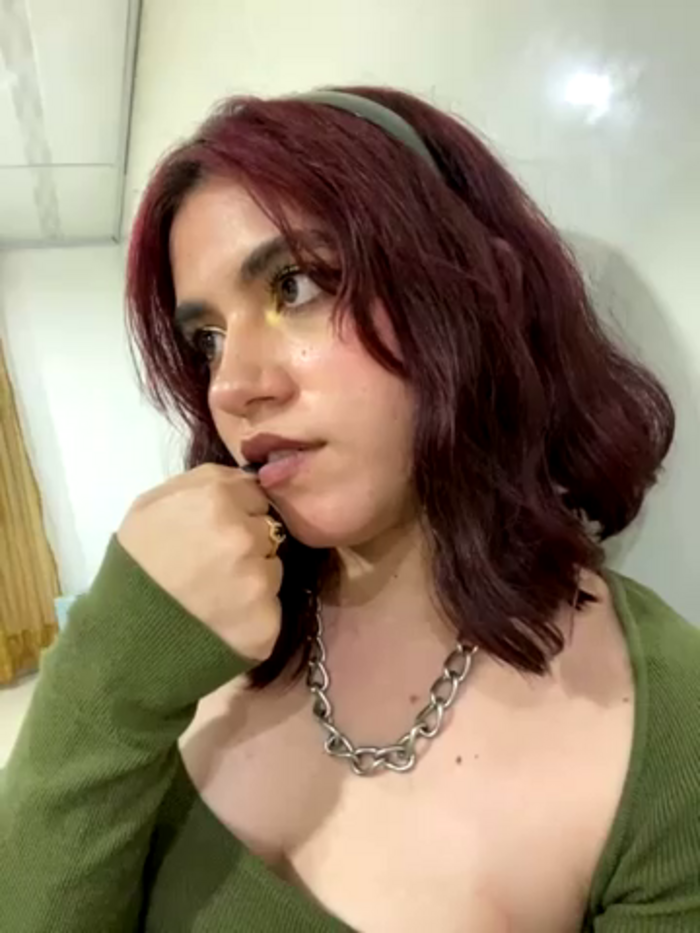 Niki_Storm