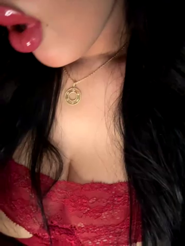 Noha-Sexy