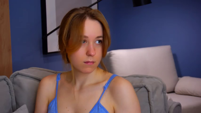 PamelaBlackb