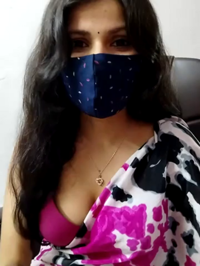 Payal-03