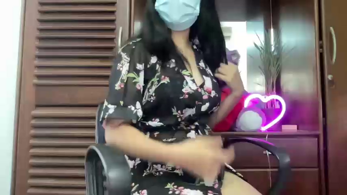 Princess_Lily