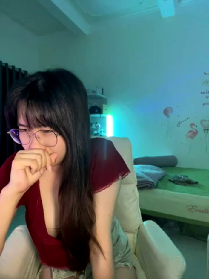 Queen_2k6