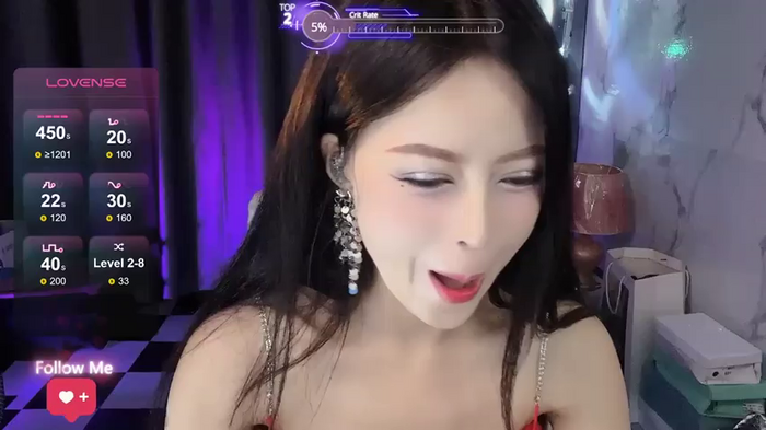 Reaowna