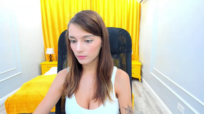 RedLipse