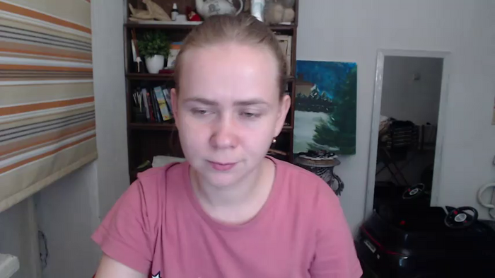 Riley_Roo