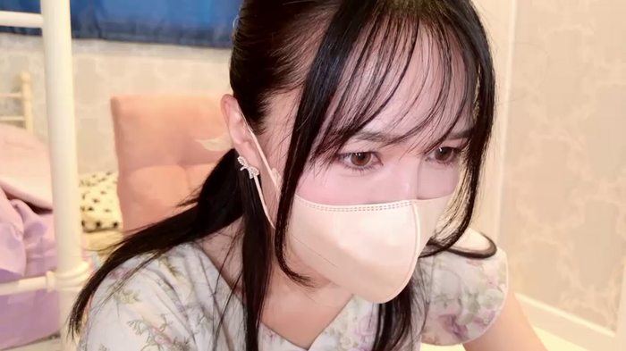 Rin_desu