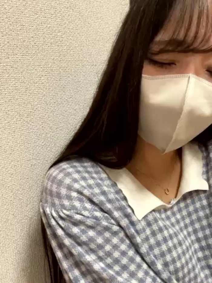 Rio_chan_
