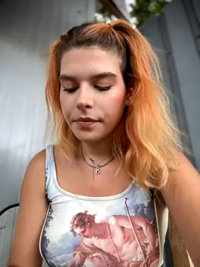 RiriRoseey