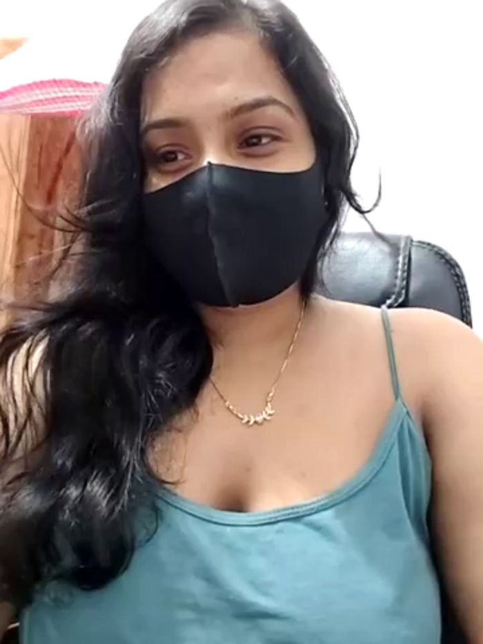 Ritusri_Dotta