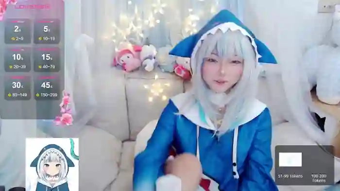 2024/08/29/stripchat-ruirui_ovo-03-16-09