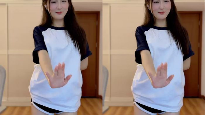 SHUIshui_