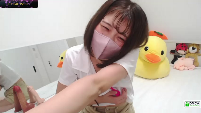 SUZU_