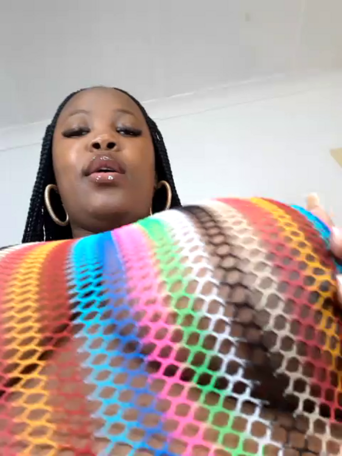 SWEETDOLLY29XX
