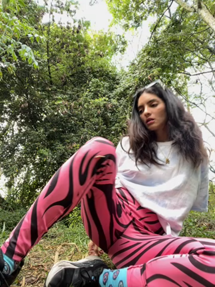 Sam_Sara