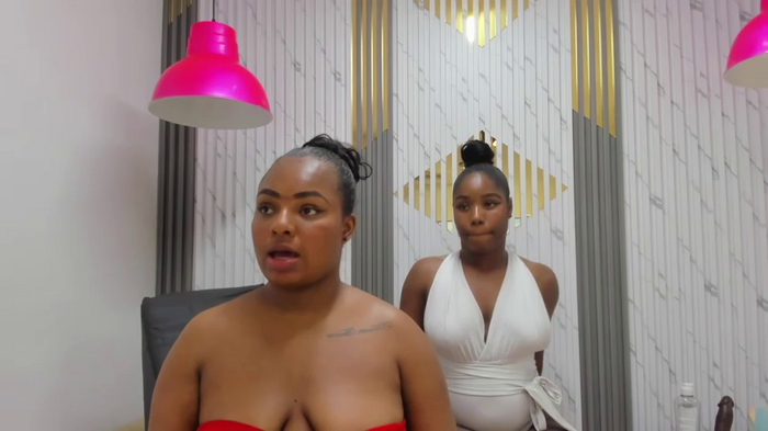 SamanthaJonss