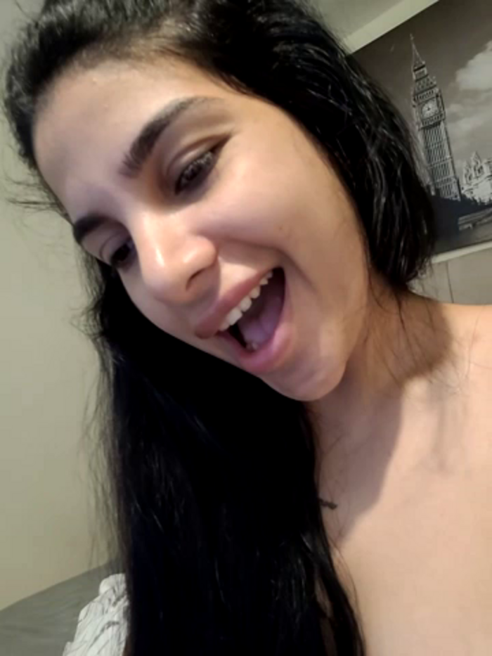 Samira30