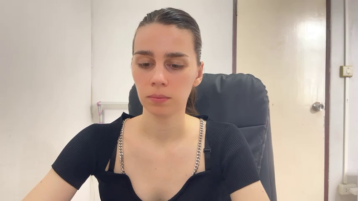 SassyJessi