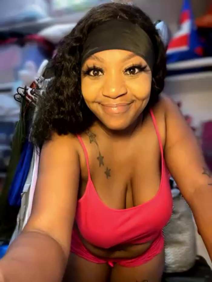SexySagittarius
