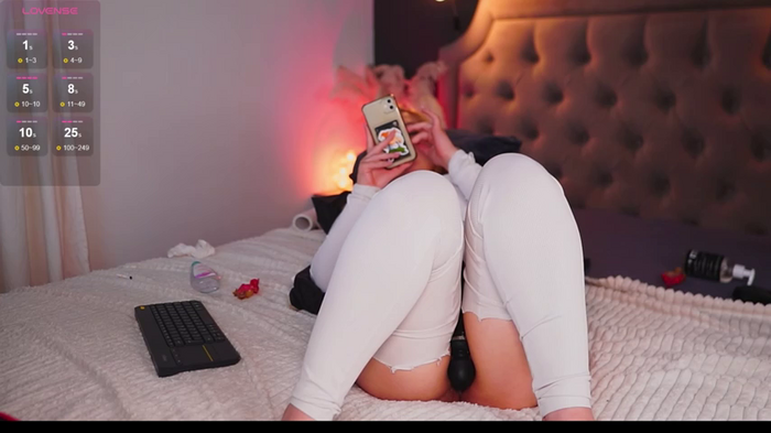 Sexydoll112