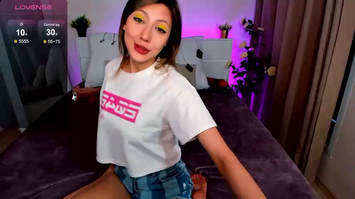 Shine_Abby_