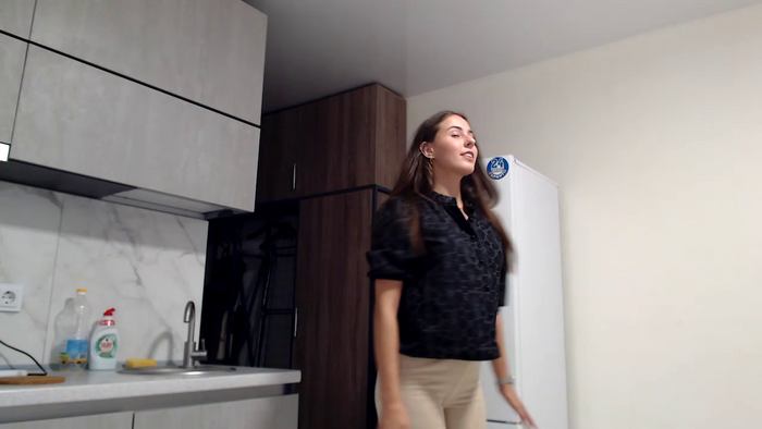SierraSky_