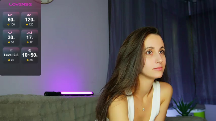 SoLovelyAnna