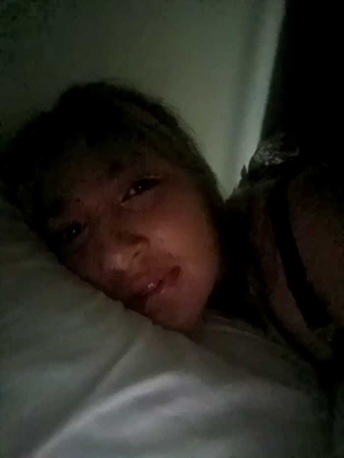 Soyqueen