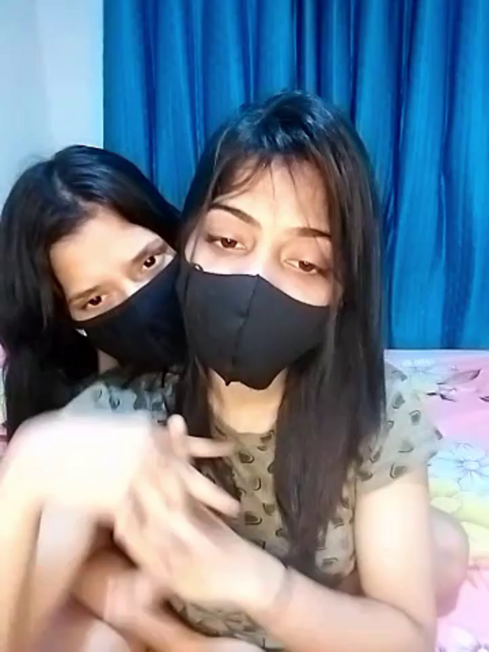 TANNU_TANYA