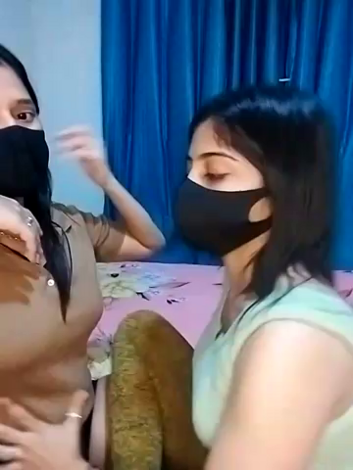 TANNU_TANYA