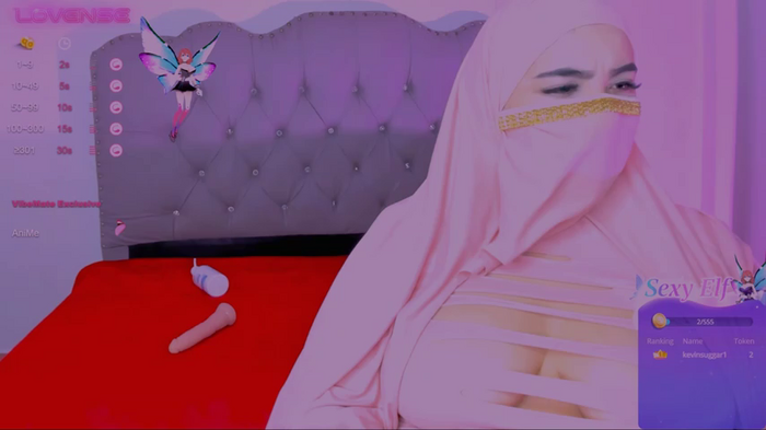 Tahiraa_