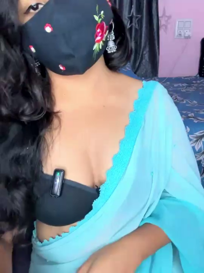 Tanvi-patil