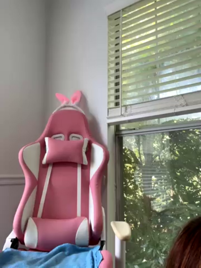 TefyLove20