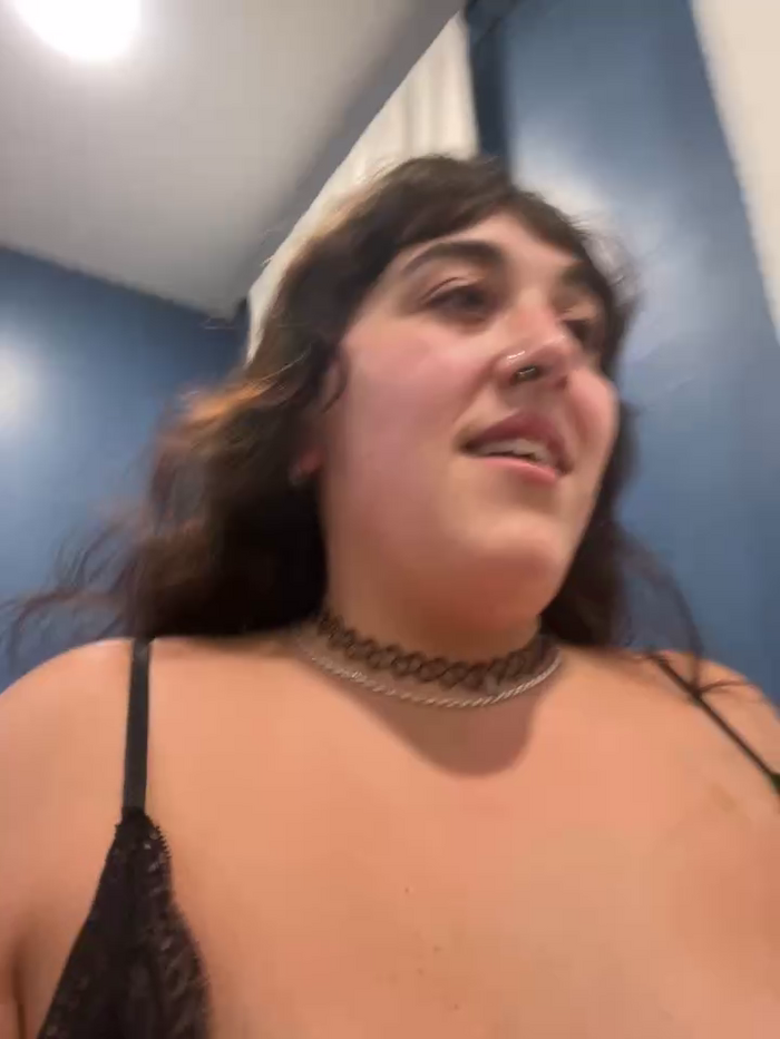 ThicBunz