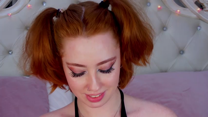 TinaBrook
