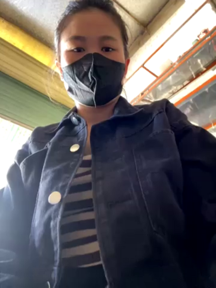 Tina_995