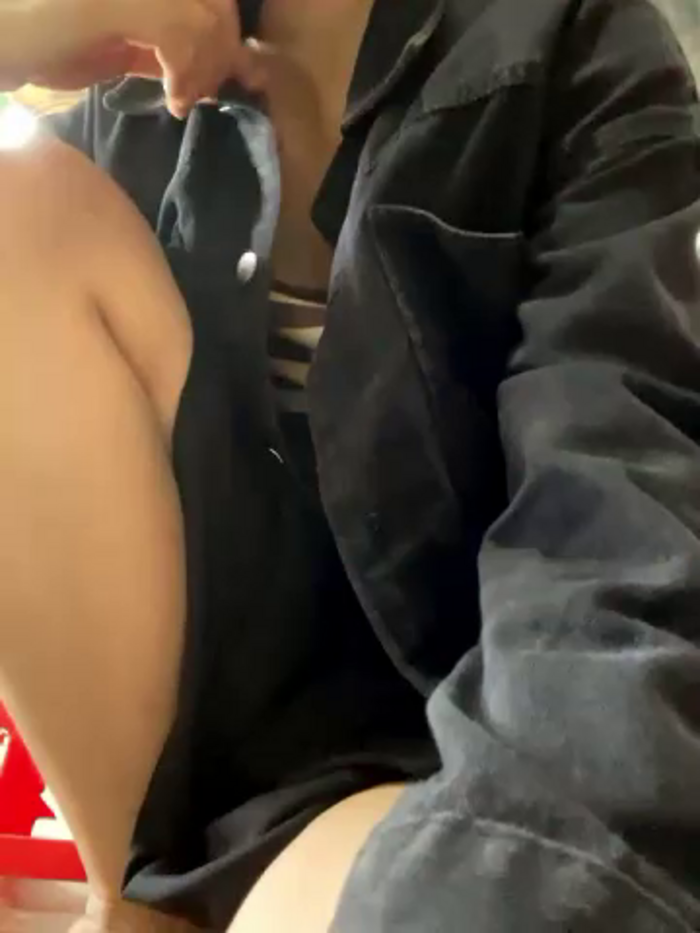Tina_995