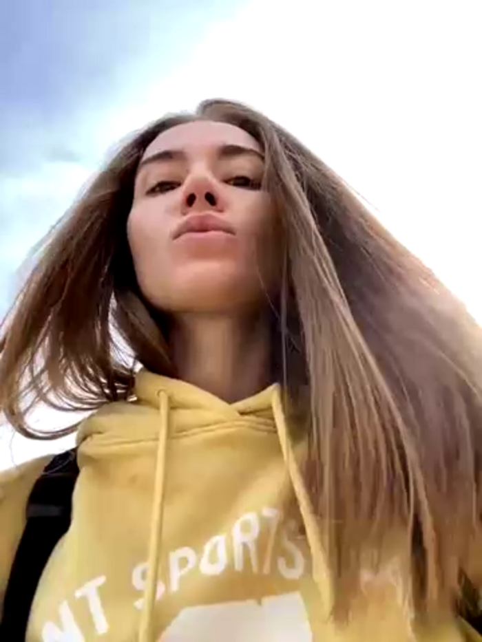 ValenciaShock