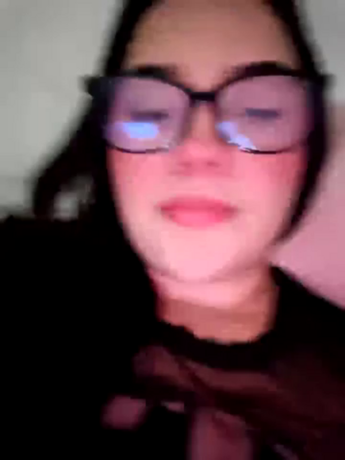 Veronica_Alvarezx
