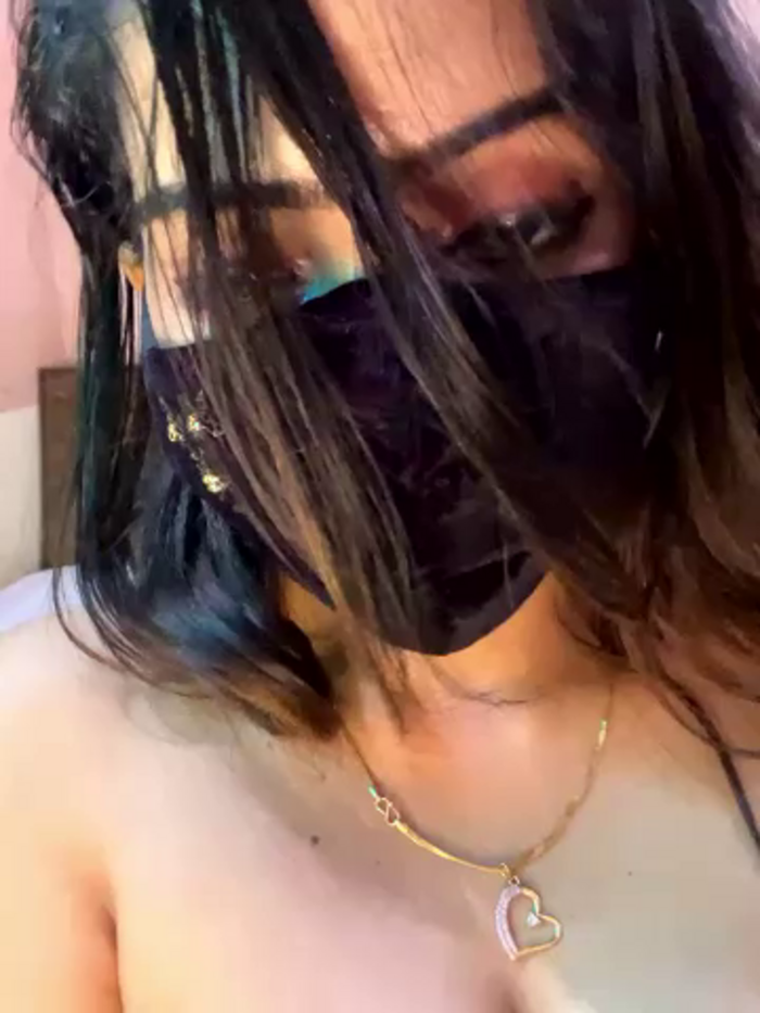 Wildbitchfucks